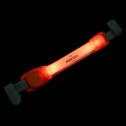 Nomad Tales Spirit USB-lysstrimmel Jelly