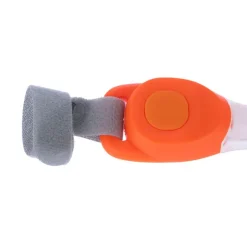 Nomad Tales Spirit USB-lysstrimmel Jelly