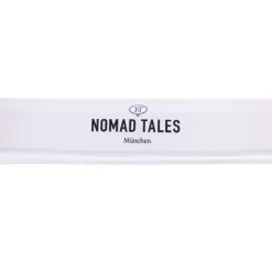 Nomad Tales Spirit USB-lysstrimmel Jelly