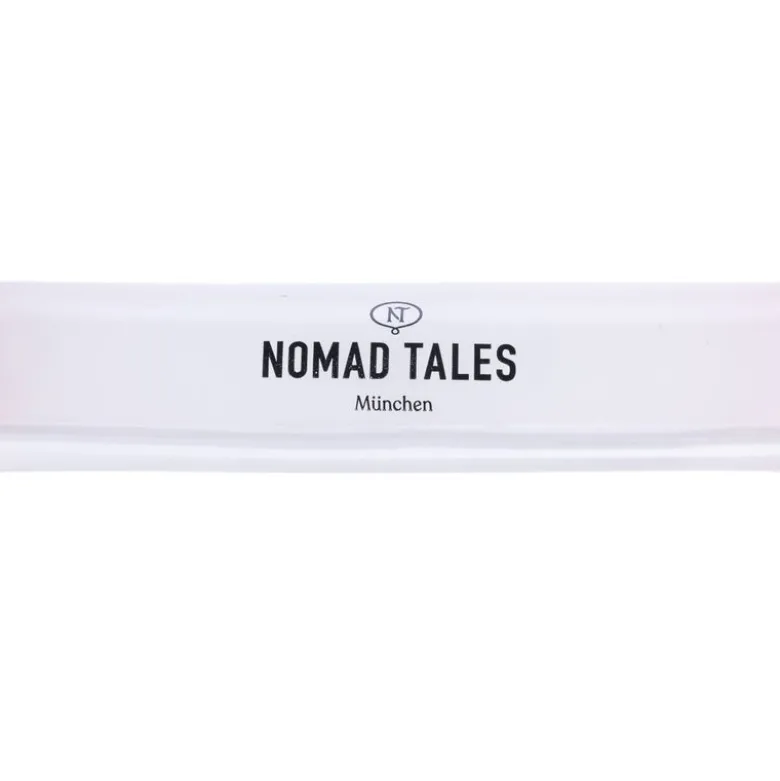 Nomad Tales Spirit USB-lysstrimmel Jelly