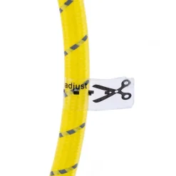 Nomad Tales Spirit USB nylonhalsbånd