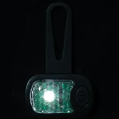 Nomad Tales Spirit USB-vedhæng med lys