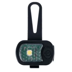 Nomad Tales Spirit USB-vedhæng med lys
