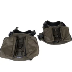 Nomad Tales Tactical hundesele