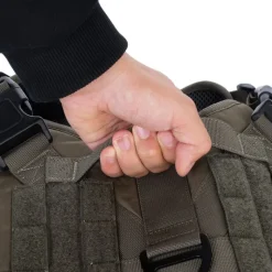 Nomad Tales Tactical hundesele