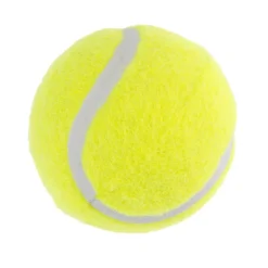 Nomad Tales tennisboldsæt