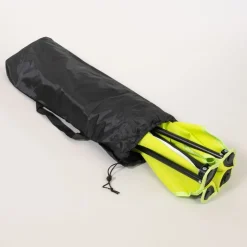 Nomad Tales transportabel liggestol