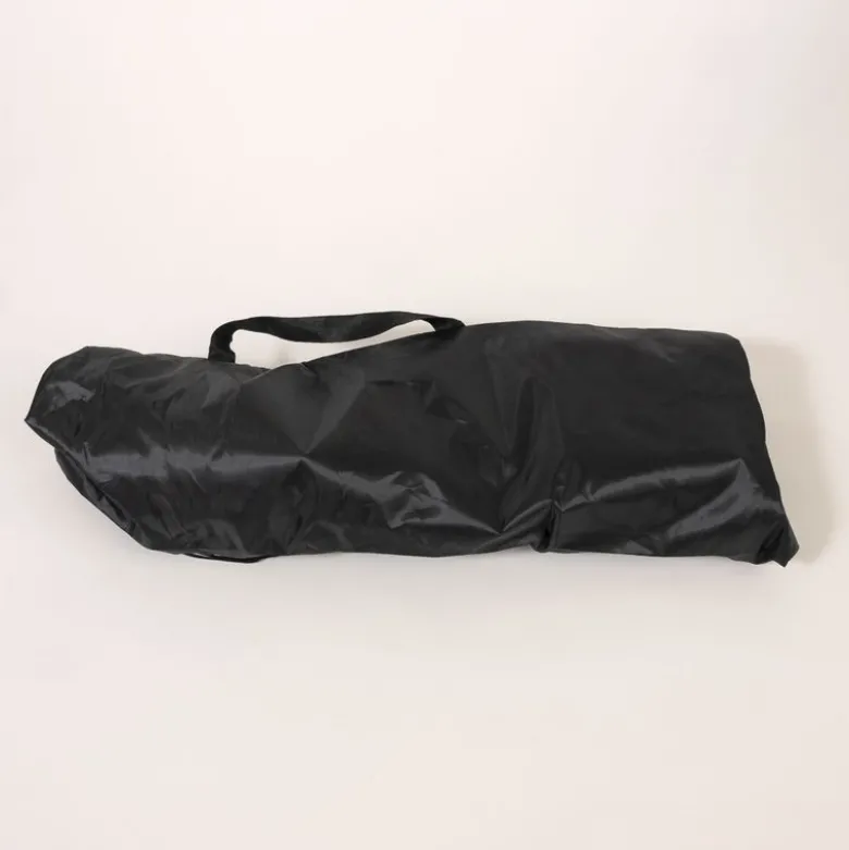 Nomad Tales transportabel liggestol