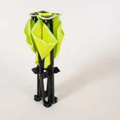 Nomad Tales transportabel liggestol