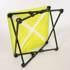 Nomad Tales transportabel liggestol