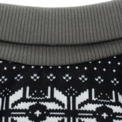 Norsk Hundesweater