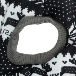 Norsk Hundesweater