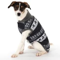 Norsk Hundesweater