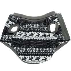 Norsk Hundesweater