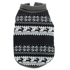 Norsk Hundesweater