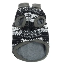 Norsk Hundesweater