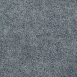Norsk Hundesweater