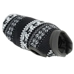 Norsk Hundesweater
