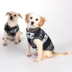 Norsk Hundesweater