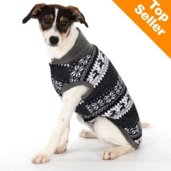 Norsk Hundesweater