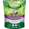 Nullodor Mature Cats Kattegrus