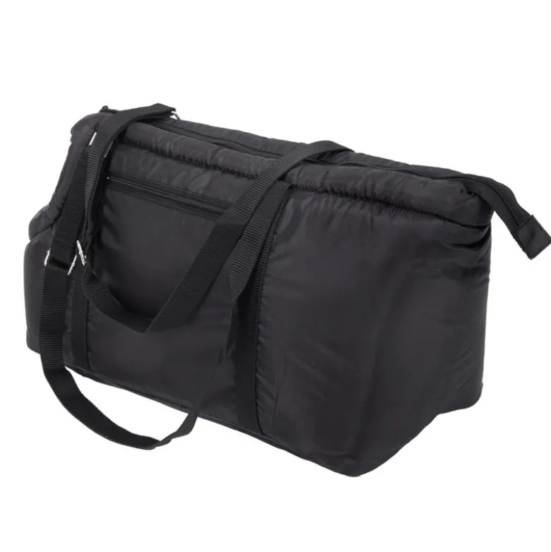 Nylon bæretaske Carry