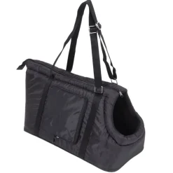 Nylon bæretaske Carry