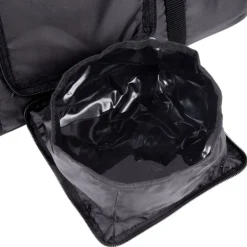 Nylon bæretaske Carry
