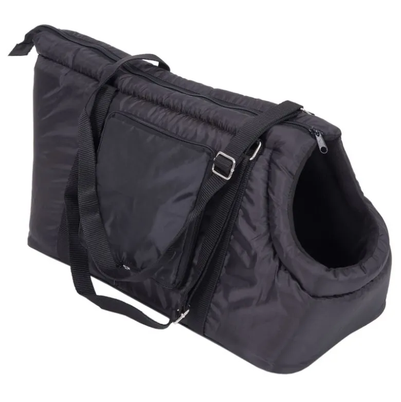 Nylon bæretaske Carry