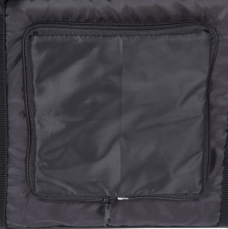 Nylon bæretaske Carry