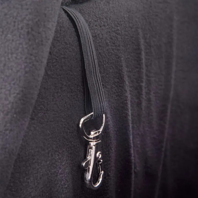 Nylon bæretaske Carry