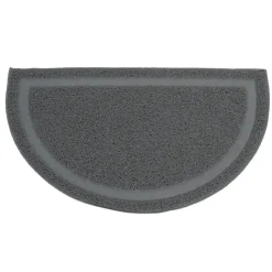 Omega Paw Roll'n Clean selvrensende kattetoilet