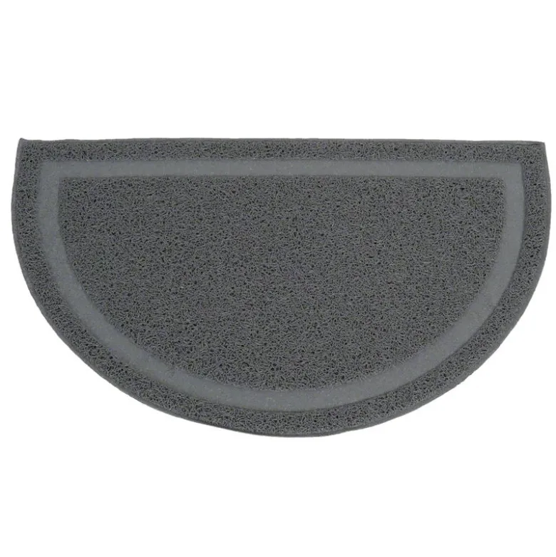 Omega Paw Roll'n Clean selvrensende kattetoilet