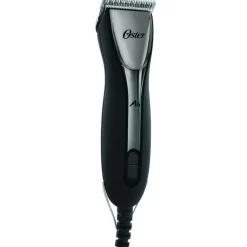 Oster A6 Slim trimmer