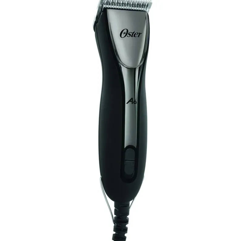 Oster A6 Slim trimmer