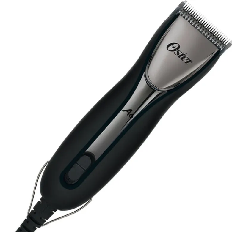 Oster A6 Slim trimmer