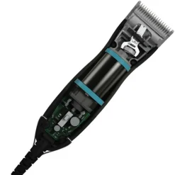 Oster A6 Slim trimmer