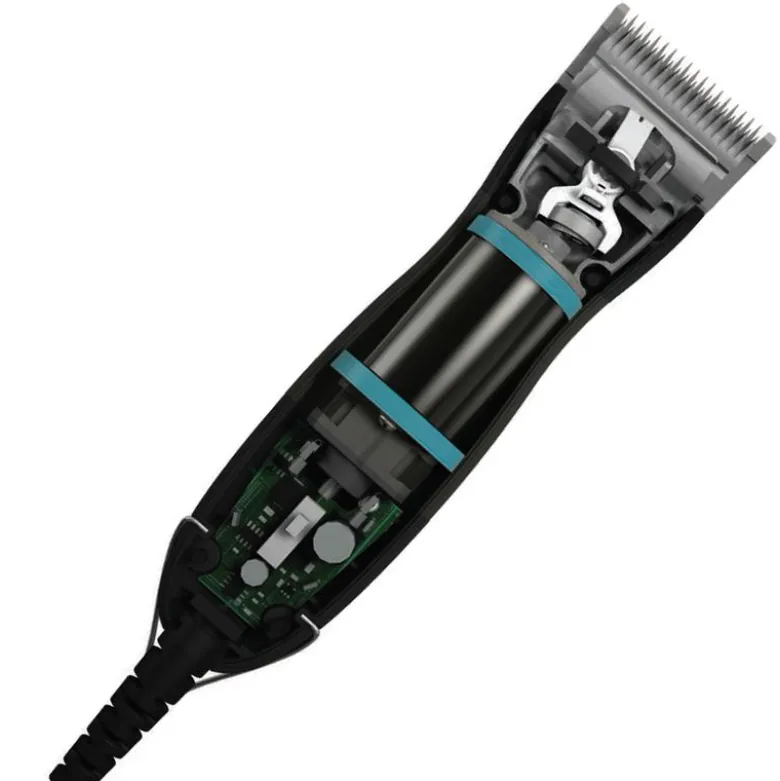 Oster A6 Slim trimmer