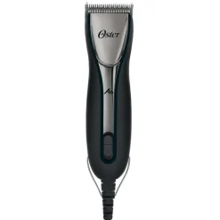 Oster A6 Slim trimmer
