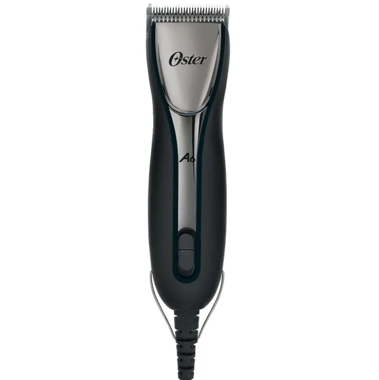Oster A6 Slim trimmer