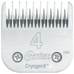 Oster Golden A5 trimmer
