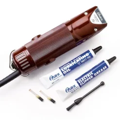 Oster Golden A5 trimmer