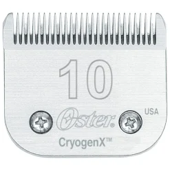 Oster Golden A5 trimmer