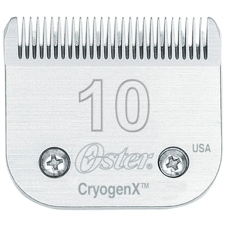Oster Golden A5 trimmer