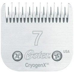 Oster Golden A5 trimmer