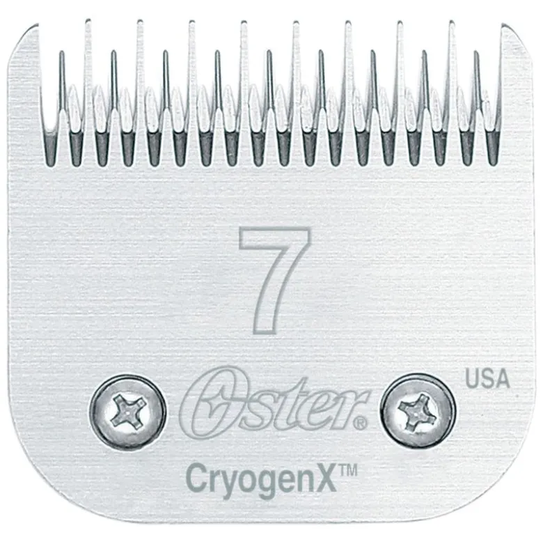Oster Golden A5 trimmer