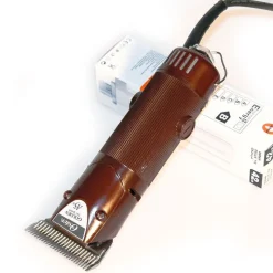 Oster Golden A5 trimmer
