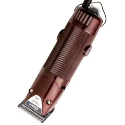 Oster Golden A5 trimmer