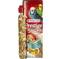 Pakke-mix Versele-Laga Prestige Sticks Undulater