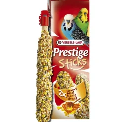 Pakke-mix Versele-Laga Prestige Sticks Undulater
